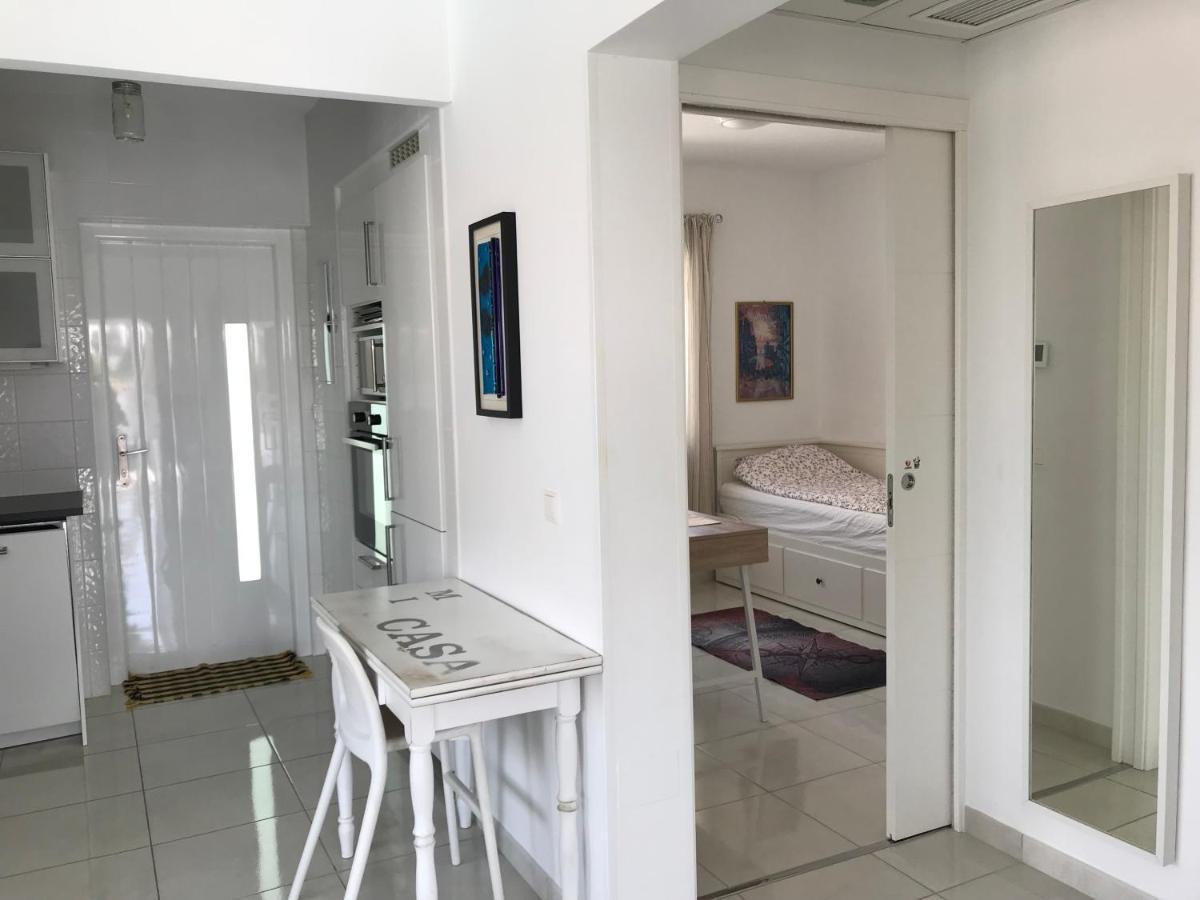 Casa Alta - Med Privat Svommebasseng Homestay