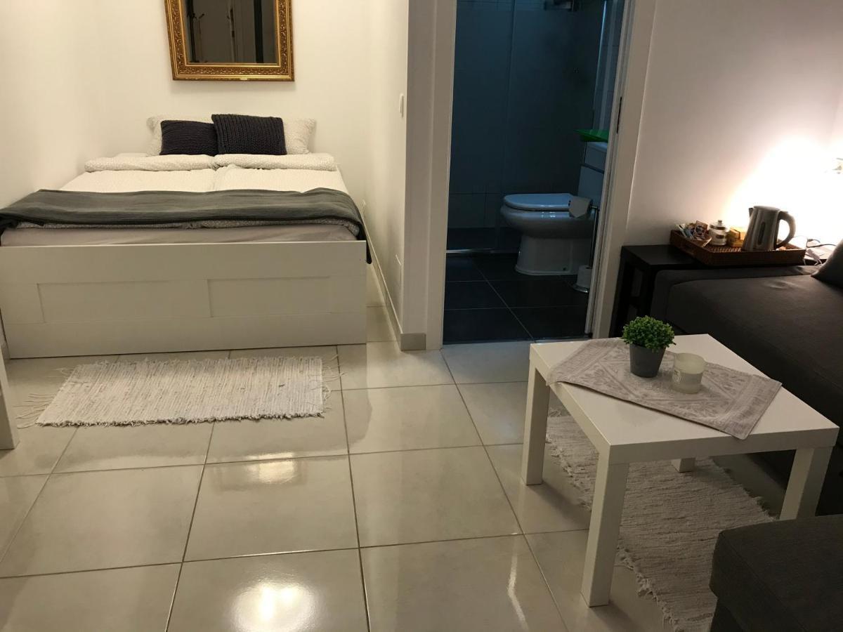 Casa Alta - Med Privat Svommebasseng