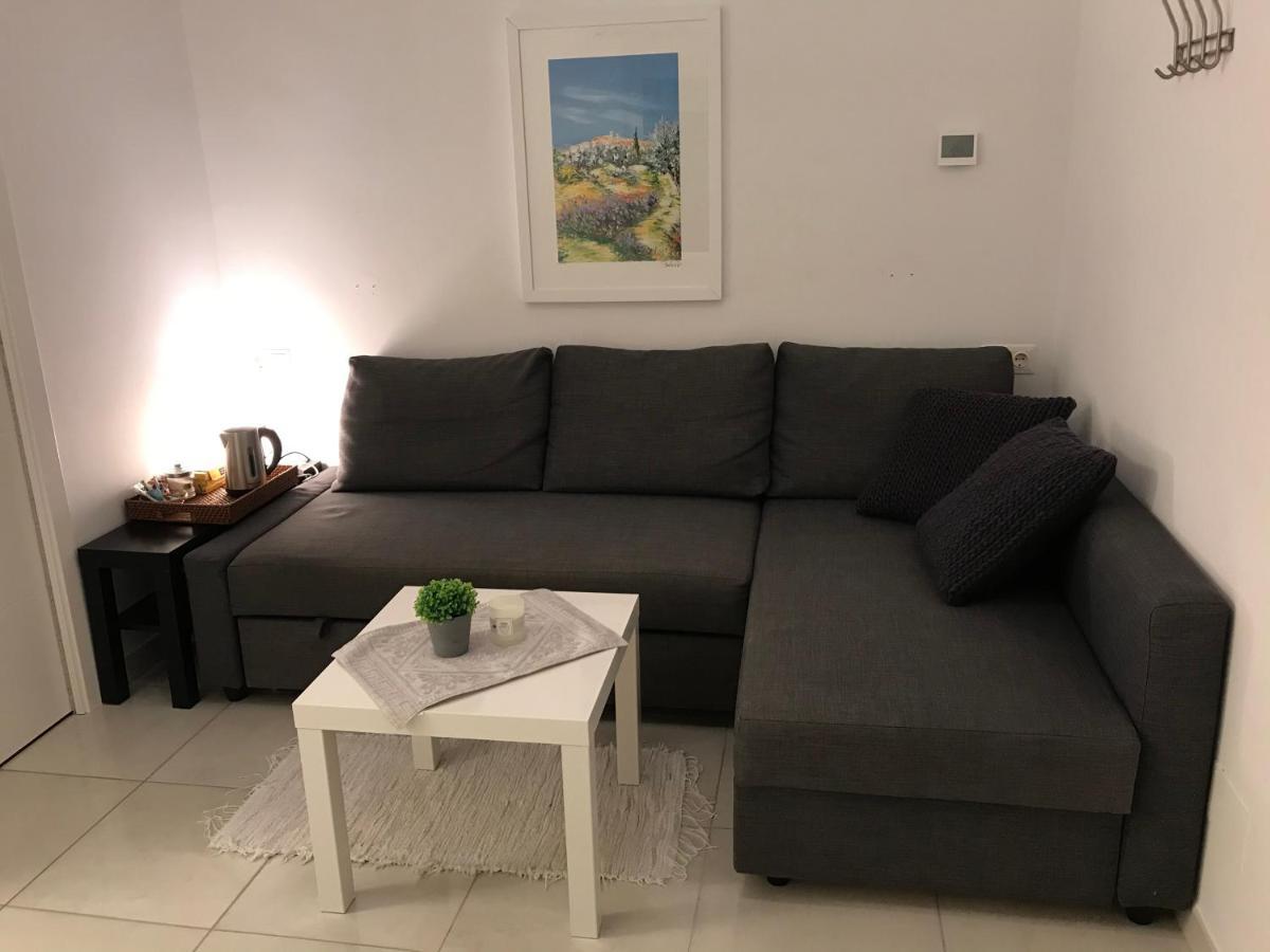 Casa Alta - Med Privat Svommebasseng