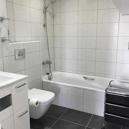 Casa Alta - Villa Med Privat Svommebasseng Ciudad Quesada Zewnętrze zdjęcie